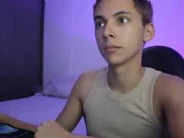 _solar_jane_ – webcam model profile photo Image 2