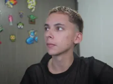 _solar_jane_ – webcam model profile photo Image 4