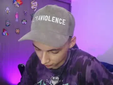 _solar_jane_ – webcam model profile photo Image 5