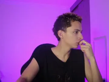 _solar_jane_ – webcam model profile photo Image 6