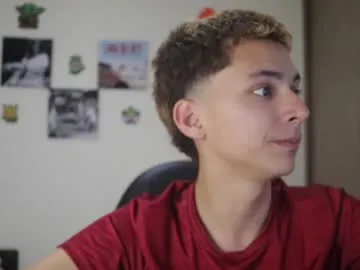 _solar_jane_ – webcam model profile photo Image 8