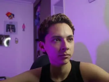 _solar_jane_ – webcam model profile photo Image 9