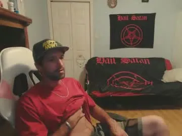 sweetyoops – webcam model profile photo Image 11