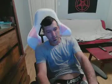 sweetyoops – webcam model profile photo Image 12