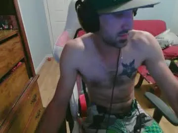 sweetyoops – webcam model profile photo Image 13