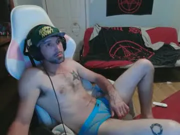 sweetyoops – webcam model profile photo Image 14