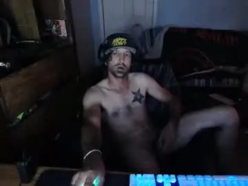 sweetyoops – webcam model profile photo Image 3