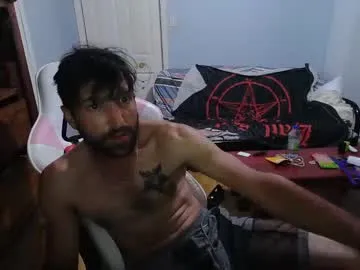 sweetyoops – webcam model profile photo Image 5