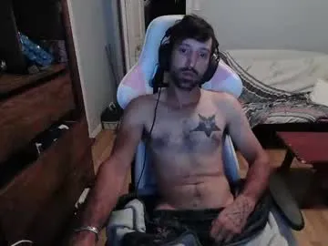 sweetyoops – webcam model profile photo Image 7