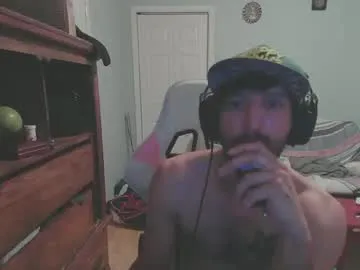 sweetyoops – webcam model profile photo Image 8