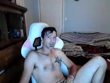 sweetyoops – webcam model profile photo Image 9