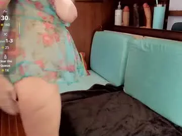 wet_dreamm22 – webcam model profile photo Image 18