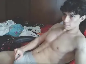 petites_perles – webcam model profile photo Image 10