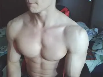 petites_perles – webcam model profile photo Image 13