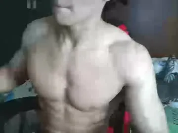 petites_perles – webcam model profile photo Image 15