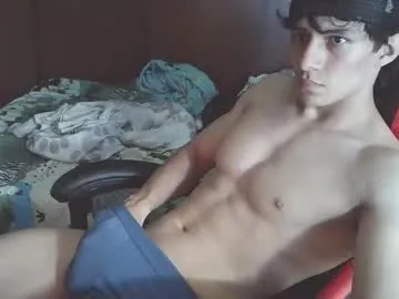 petites_perles – webcam model profile photo Image 16