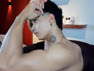 wetnaughtygirls – webcam model profile photo Image 10