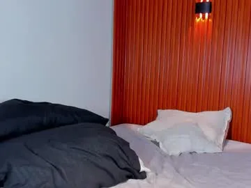 wetnaughtygirls – webcam model profile photo Image 14