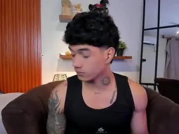 wetnaughtygirls – webcam model profile photo Image 16