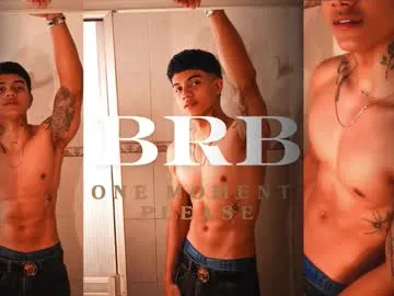 wetnaughtygirls – webcam model profile photo Image 17