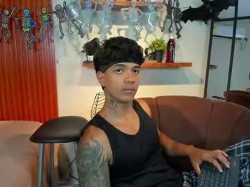 wetnaughtygirls – webcam model profile photo Image 18