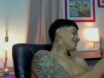 wetnaughtygirls – webcam model profile photo Image 2