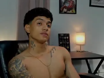 wetnaughtygirls – webcam model profile photo Image 4