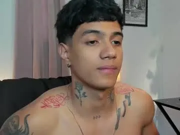 wetnaughtygirls – webcam model profile photo Image 7