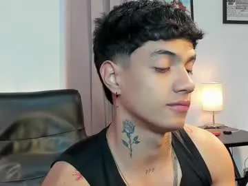 wetnaughtygirls – webcam model profile photo Image 8