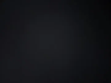 argentin3hotcouple – webcam model profile photo