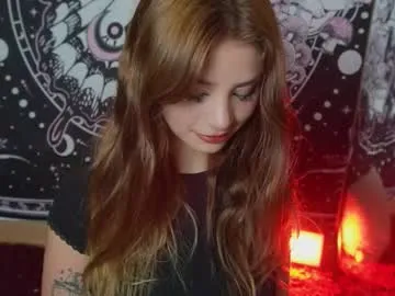 realtryit – webcam model profile photo Image 12