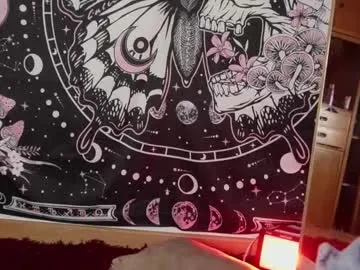 realtryit – webcam model profile photo Image 2