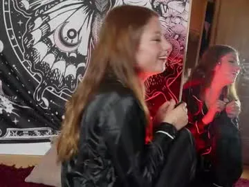 realtryit – webcam model profile photo Image 3