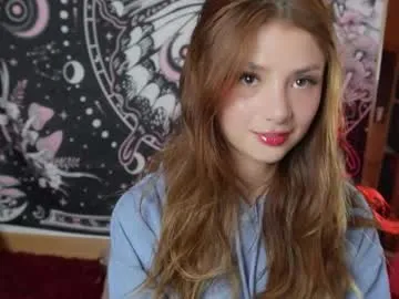 realtryit – webcam model profile photo Image 4