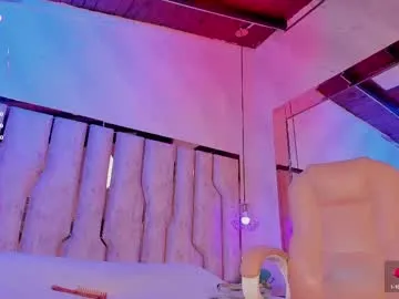 hotbustybabex – webcam model profile photo Image 5