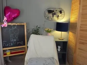 your_dolls – webcam model profile photo Image 7