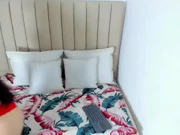 zanadya – webcam model profile photo Image 8