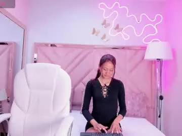 scarlettandtom – webcam model profile photo Image 7