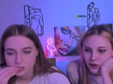 melanyrosse – webcam model profile photo Image 10