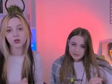 melanyrosse – webcam model profile photo Image 11