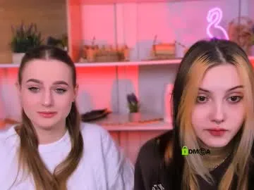 melanyrosse – webcam model profile photo Image 12