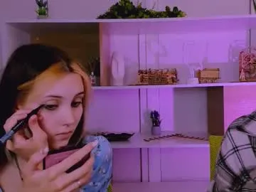 melanyrosse – webcam model profile photo Image 2