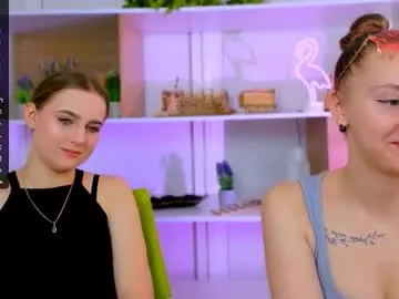 melanyrosse – webcam model profile photo Image 5