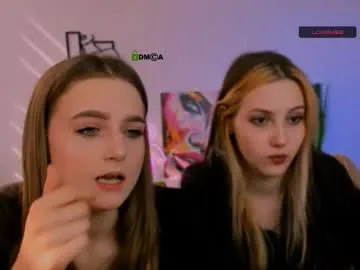 melanyrosse – webcam model profile photo Image 6