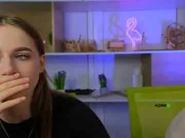 melanyrosse – webcam model profile photo Image 7