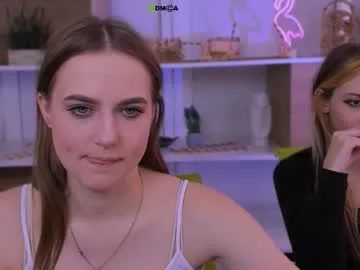 melanyrosse – webcam model profile photo Image 9