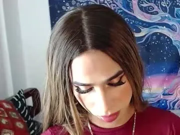 analsweets – webcam model profile photo Image 15