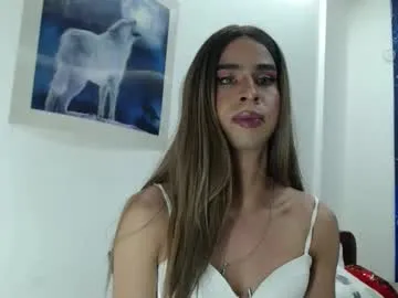 analsweets – webcam model profile photo Image 2