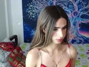 analsweets – webcam model profile photo Image 8