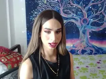 analsweets – webcam model profile photo Image 9